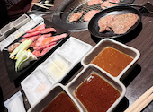 蔵元 春日店: なおさんの2026年08月17日の1枚目の投稿写真
