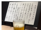 せいろ蒸し専門酒場 ヅケクラ: ル・クルーゼさんの2024年11月28日の1枚目の投稿写真