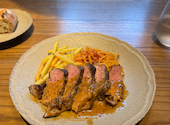 アヒル食堂: ksさんの2025年11月13日の2枚目の投稿写真