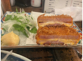横丁 三七三 一番町店: あみさんの2026年08月13日の2枚目の投稿写真