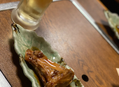 酒処 上杉屋: アルルさんの2022年07月16日の1枚目の投稿写真