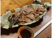 酒処 上杉屋: アルルさんの2022年07月16日の3枚目の投稿写真