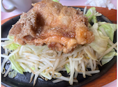 ステーキのどん 中環柴原店: こぺねーろさんの2026年05月31日の1枚目の投稿写真