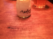 モンスーンカフェ Monsoon Cafe 代官山: satokoさんの2020年10月15日の1枚目の投稿写真