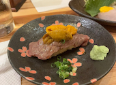 居酒屋 漁り火: ミヤちゃんさんの2026年05月23日の1枚目の投稿写真