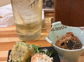 居酒屋 漁り火: ミヤちゃんさんの2026年05月23日の2枚目の投稿写真