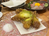 居酒屋 漁り火: ミヤちゃんさんの2026年05月23日の3枚目の投稿写真