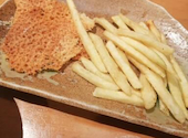 和食れすとらん旬鮮だいにんぐ 天狗 稲毛店: まささんの2026年08月17日の1枚目の投稿写真