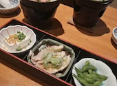 和食れすとらん旬鮮だいにんぐ 天狗 稲毛店: まささんの2026年08月17日の3枚目の投稿写真