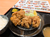 焼鳥居酒屋 鳥王 赤羽店: よこたんさんの2026年02月01日の1枚目の投稿写真