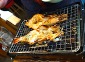 浜焼き海鮮居酒屋 大庄水産 長崎駅前店: あきよさんの2021年01月03日の1枚目の投稿写真