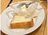 キャンティーナ所沢 東口グランエミオ店: こんちゃんさんの2026年09月29日の1枚目の投稿写真