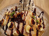 HawaiianDiner HANAO CAFE ハナオカフェ 西武所沢店: こんちゃんさんの2026年04月21日の1枚目の投稿写真