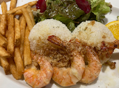 HawaiianDiner HANAO CAFE ハナオカフェ 西武所沢店: こんちゃんさんの2026年08月25日の1枚目の投稿写真