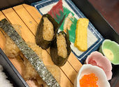 マルサ水産　豊川店: aさんの2026年03月の1枚目の投稿写真