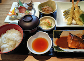海湘丸 湘南台店: mikoさんの2025年11月23日の2枚目の投稿写真
