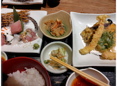海湘丸 湘南台店: mikoさんの2026年06月12日の2枚目の投稿写真