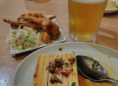 台湾居酒屋 味香園: mikoさんの2026年07月31日の1枚目の投稿写真