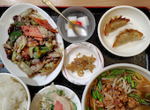 台湾居酒屋 味香園: mikoさんの2026年07月31日の2枚目の投稿写真