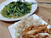 台湾居酒屋 味香園: mikoさんの2026年08月29日の2枚目の投稿写真