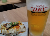 台湾居酒屋 味香園: mikoさんの2026年08月29日の3枚目の投稿写真