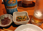 和風居酒屋 わいや: mikoさんの2026年09月04日の2枚目の投稿写真