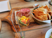 横浜キッチン YOKOHAMA KITCHEN: mikoさんの2026年05月12日の1枚目の投稿写真