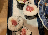 磯丸水産 プリンセス大通り店: mikoさんの2025年12月29日の2枚目の投稿写真