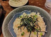 居酒屋 九十九 つくも 松本駅前店: mikoさんの2026年05月22日の2枚目の投稿写真