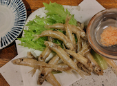 松本藩酒場　酒楽　【松本駅前店】: mikoさんの2026年10月10日の2枚目の投稿写真