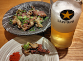 大衆居酒屋 千吉 栄店: mikoさんの2026年05月16日の1枚目の投稿写真