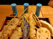 大衆居酒屋 千吉 栄店: mikoさんの2026年05月16日の2枚目の投稿写真