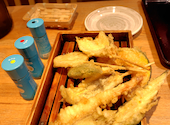 大衆居酒屋 千吉 栄店: mikoさんの2026年05月19日の1枚目の投稿写真