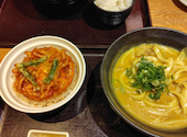 大衆居酒屋 千吉 栄店: mikoさんの2026年05月19日の2枚目の投稿写真