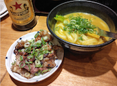大衆居酒屋 千吉 栄店: mikoさんの2026年08月01日の1枚目の投稿写真