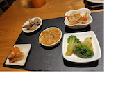大衆居酒屋 千吉 栄店: mikoさんの2026年08月01日の2枚目の投稿写真