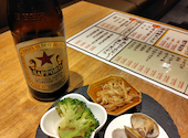 大衆居酒屋 千吉 栄店: mikoさんの2026年09月04日の1枚目の投稿写真