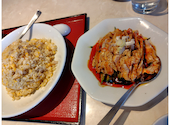 餃子伝説 湘南モールフィル店: mikoさんの2026年08月19日の2枚目の投稿写真