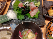 旨い魚とレモンサワー 個室居酒屋 トロ政 横浜店: mikoさんの2026年05月の1枚目の投稿写真