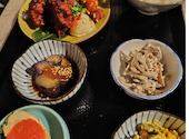 居酒屋 深夜食堂 女子大 やまぐち: mikoさんの2026年08月03日の1枚目の投稿写真