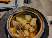 居酒屋 深夜食堂 女子大 やまぐち: mikoさんの2026年09月04日の1枚目の投稿写真