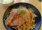 金まる餃子 一宮店: mikoさんの2026年07月04日の2枚目の投稿写真
