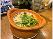 バンコクスパイス Bangkok Spice 新宿: こうさんの2026年08月29日の2枚目の投稿写真