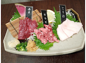 ぶれゑめん 大船駅前店: こじちゃんさんの2026年09月05日の1枚目の投稿写真