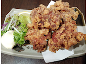 ぶれゑめん 大船駅前店: こじちゃんさんの2026年09月05日の2枚目の投稿写真