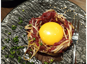modern Korean NOURU ノウル 横浜駅前店: こじちゃんさんの2026年07月06日の3枚目の投稿写真