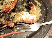 Yokohama Bayside Grill ヨコハマベイサイドグリル: こじちゃんさんの2026年07月18日の1枚目の投稿写真
