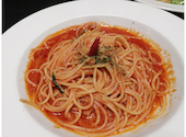 イタリア料理&バール たんと新潟駅南店: ひとちゃんさんの2026年06月09日の1枚目の投稿写真
