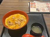名古屋めし食堂 丸八 豊田店: すーさんさんの2025年06月24日の1枚目の投稿写真