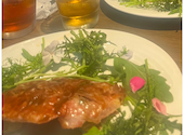 Italian Buffet GRAND CANAL グラン カナル: すぬさんさんの2026年05月28日の1枚目の投稿写真
